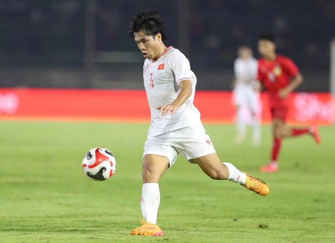 Tuyen Lao vs Viet Nam anh 6