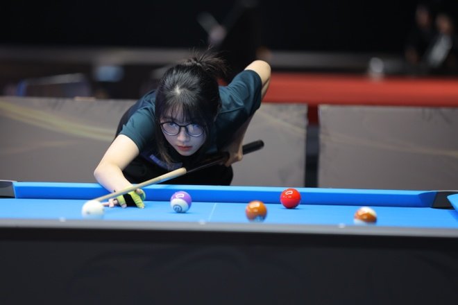 billiards anh 4