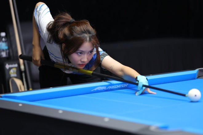 billiards anh 5