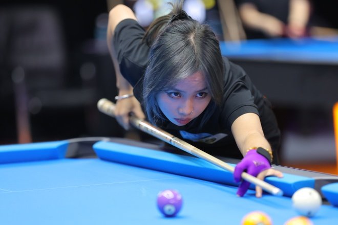 billiards anh 6