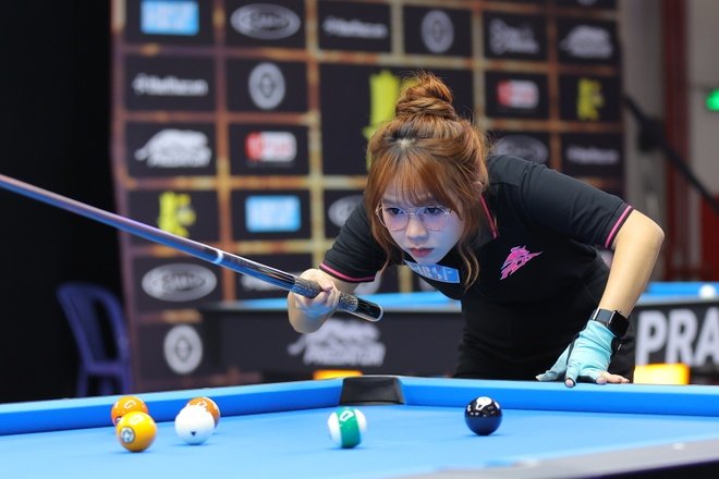 billiards anh 7