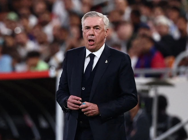 Ancelotti anh 1